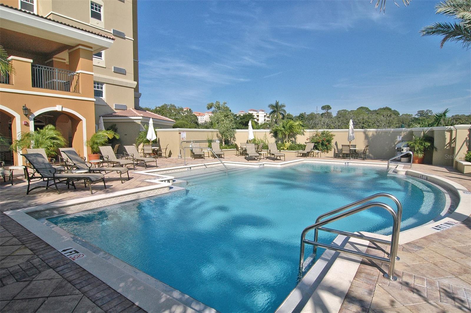 1064 N Tamiami Trl #1627 Property Photo 40