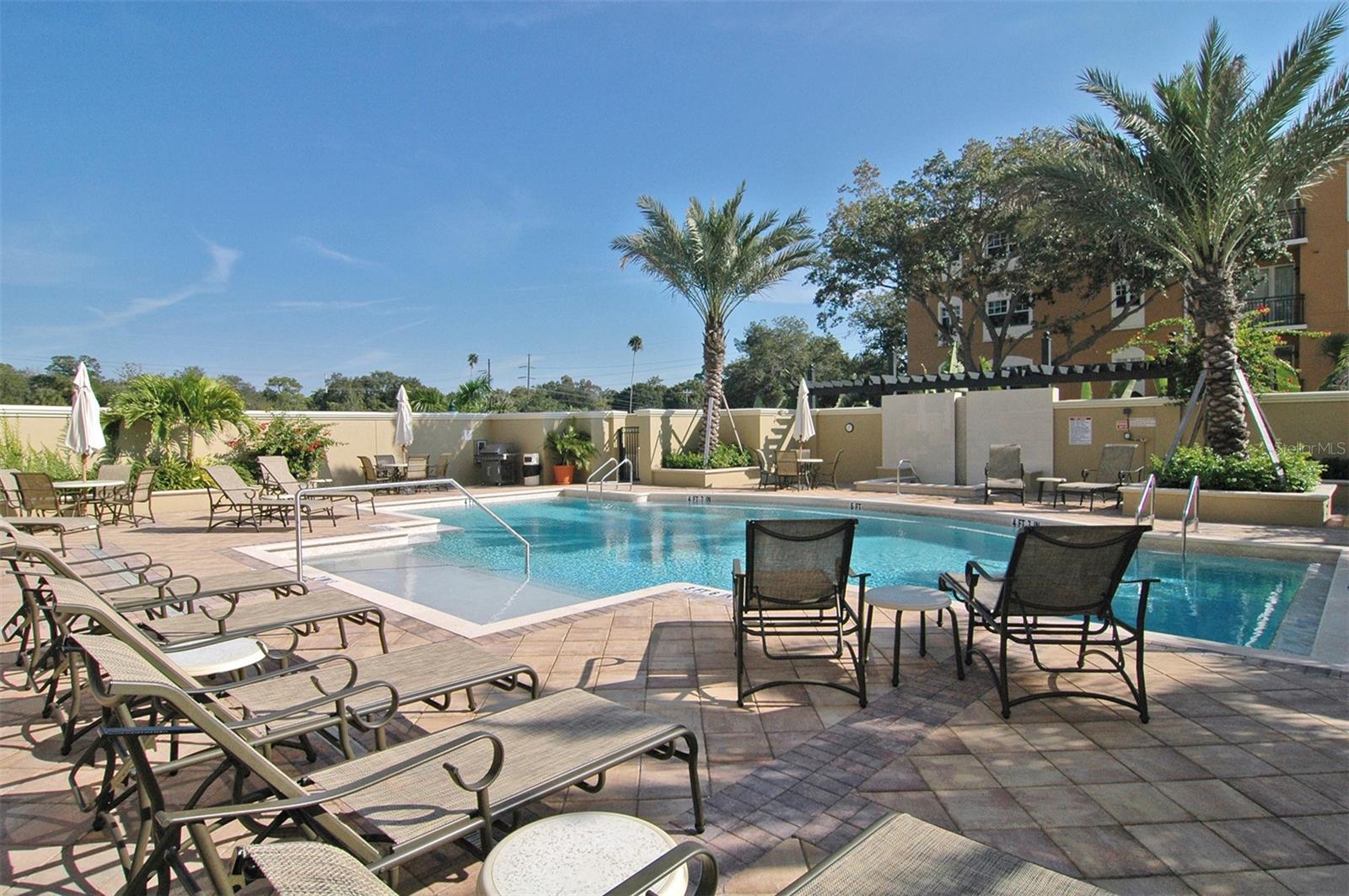 1064 N Tamiami Trl #1627 Property Photo 41