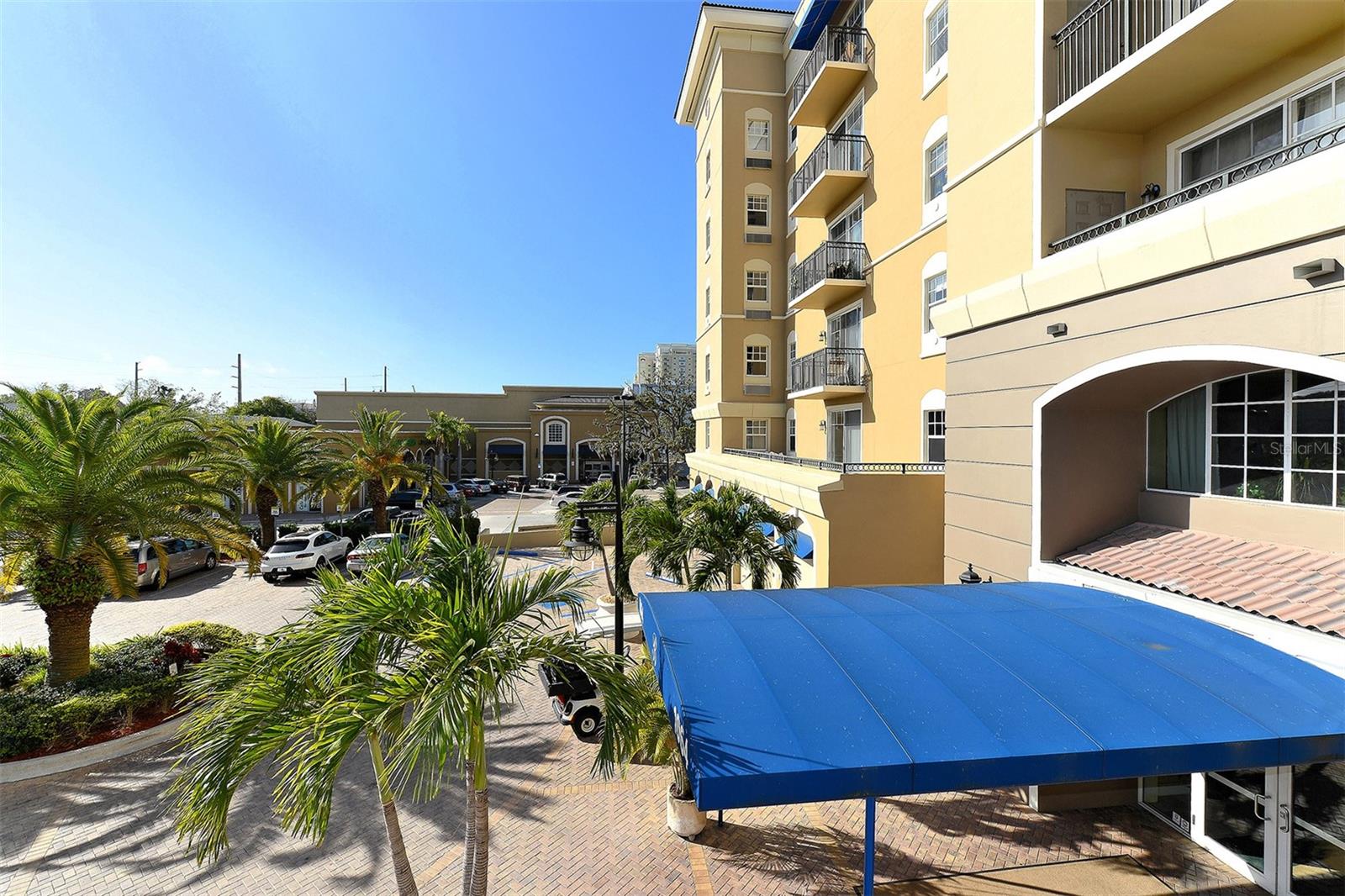 1064 N Tamiami Trl #1627 Property Photo 43