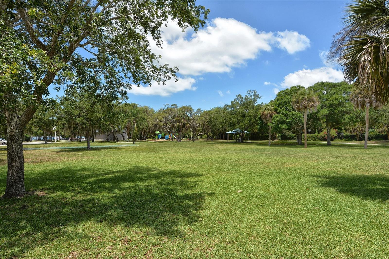 1064 N Tamiami Trl #1627 Property Photo 57