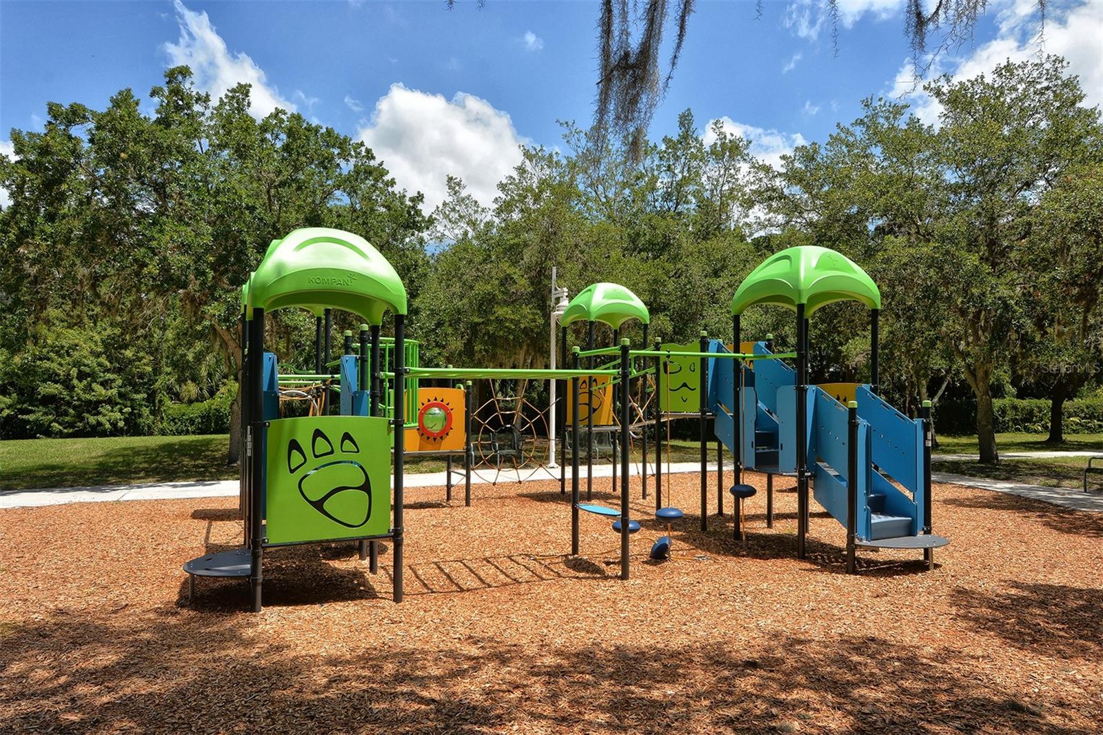 1064 N Tamiami Trl #1627 Property Photo 60