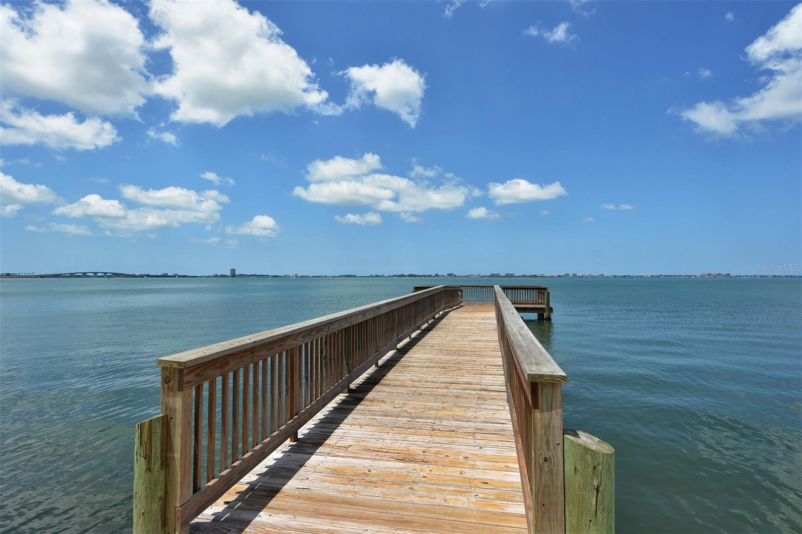 1064 N Tamiami Trl #1627 Property Photo 65