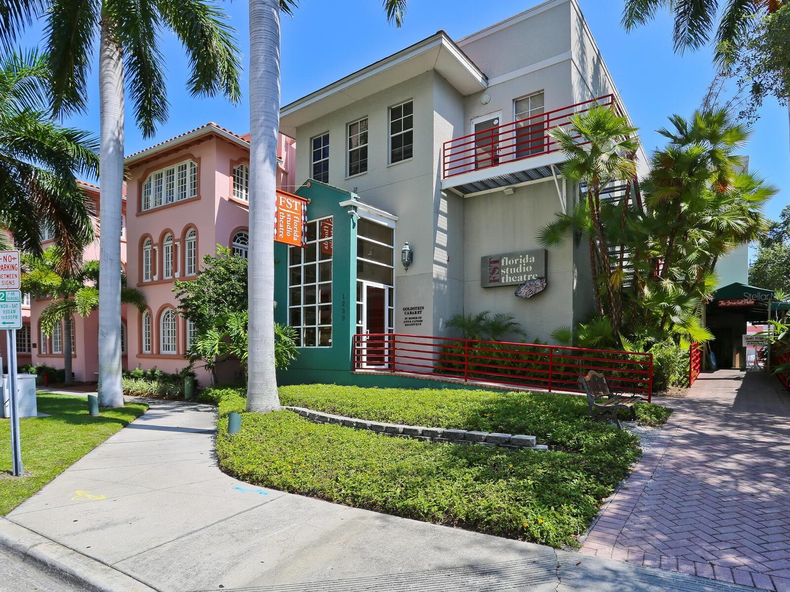 1611 4th St #b6 Property Photo 25