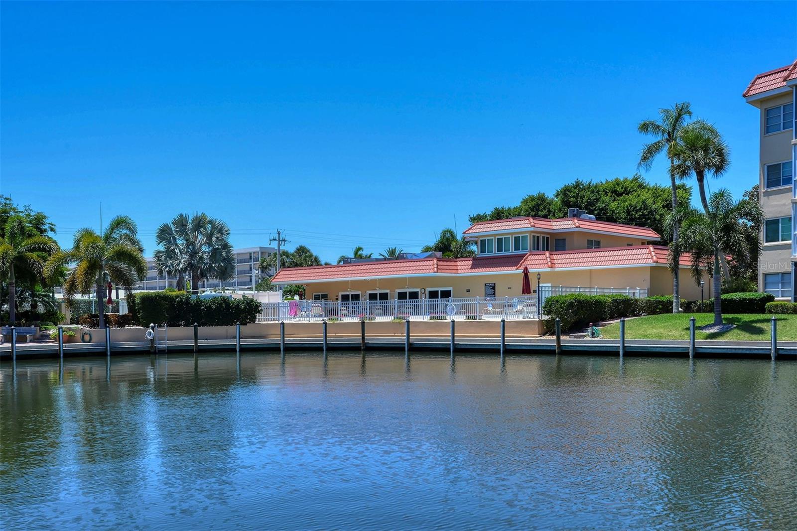 1350 N Portofino Dr #310 Property Photo 45
