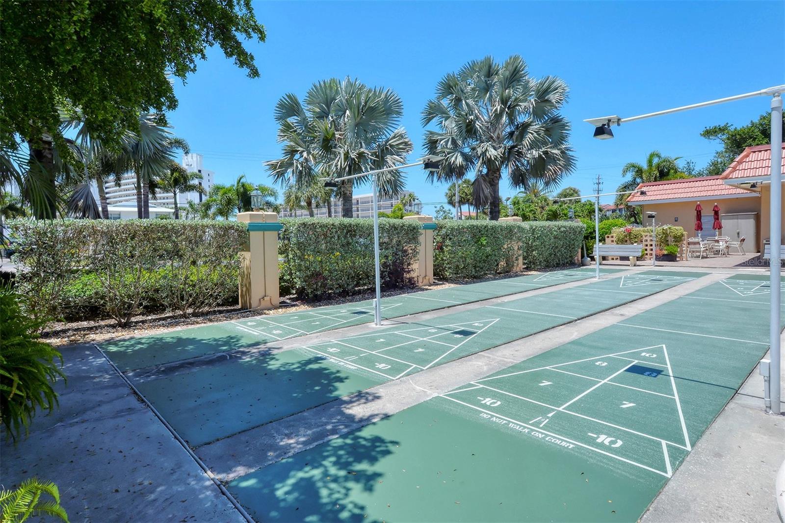 1350 N Portofino Dr #310 Property Photo 47