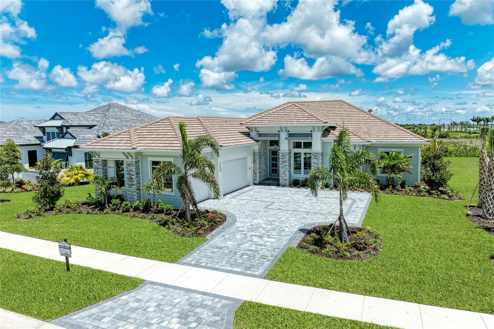 11414 Brightly Dr Property Photo 1