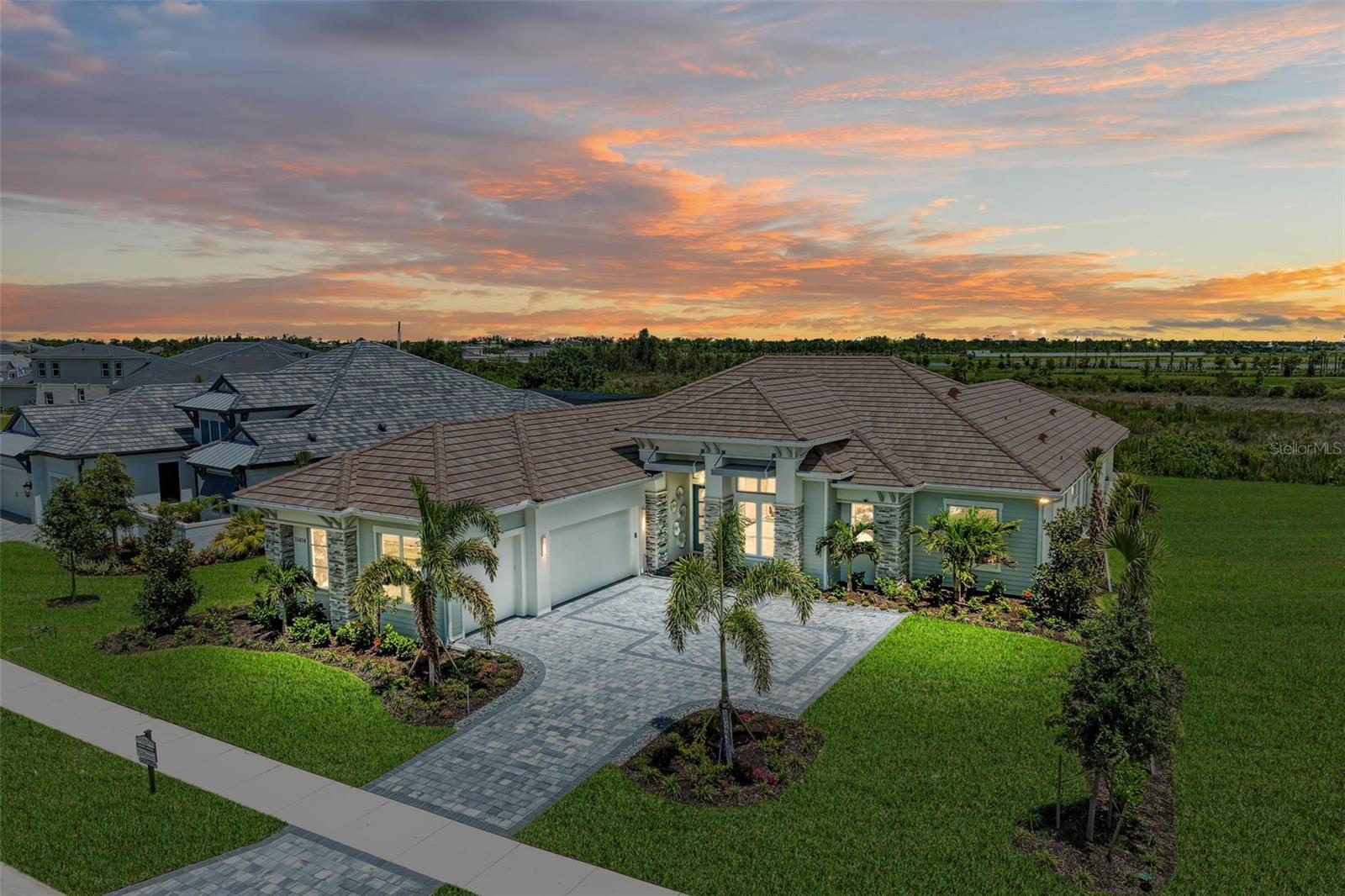 11414 Brightly Dr Property Photo 5