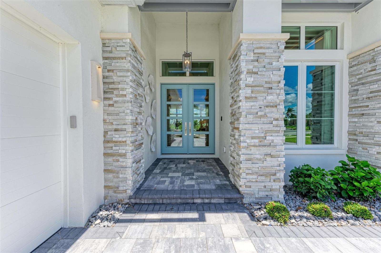 11414 Brightly Dr Property Photo 7