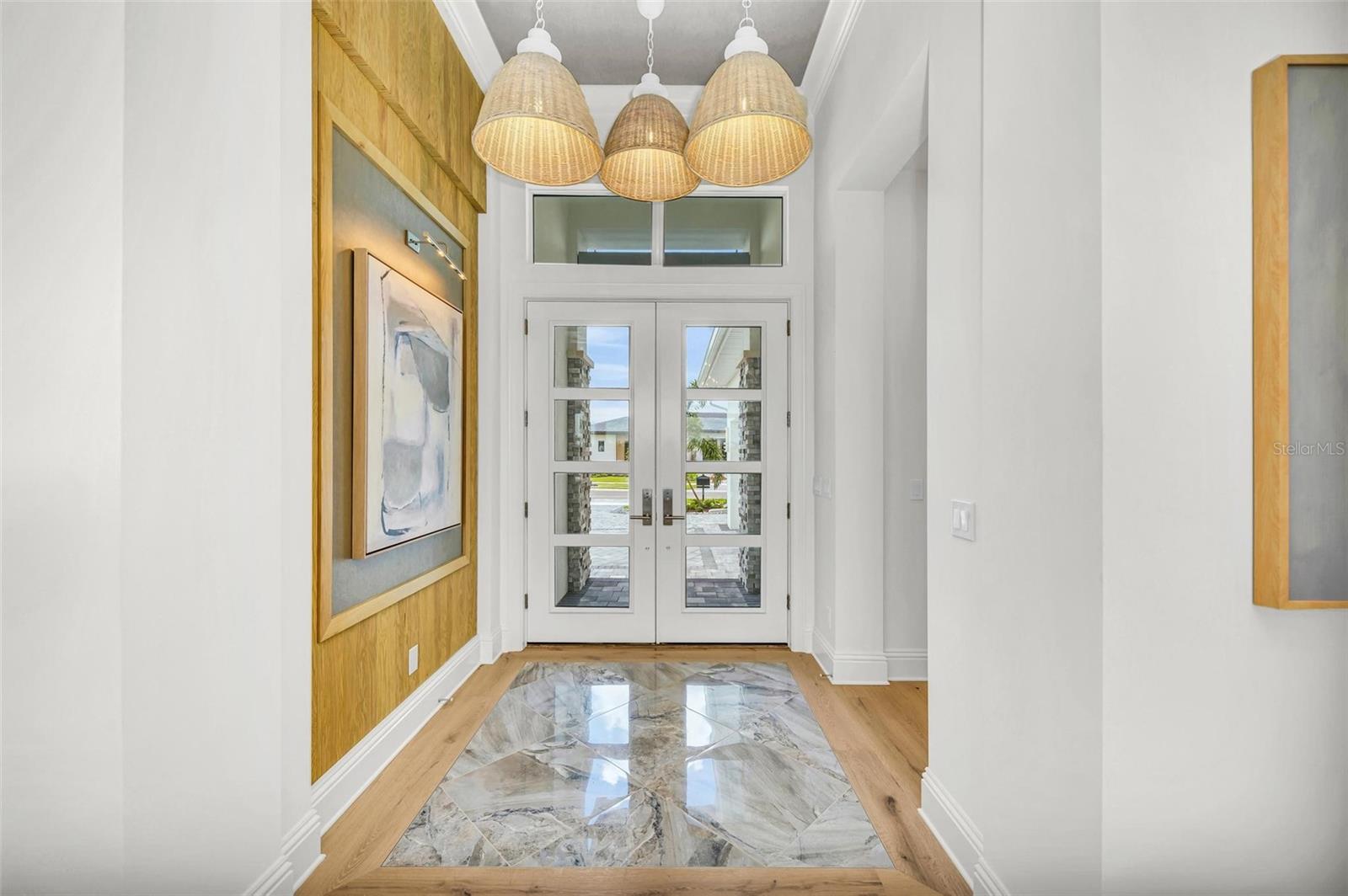11414 Brightly Dr Property Photo 8