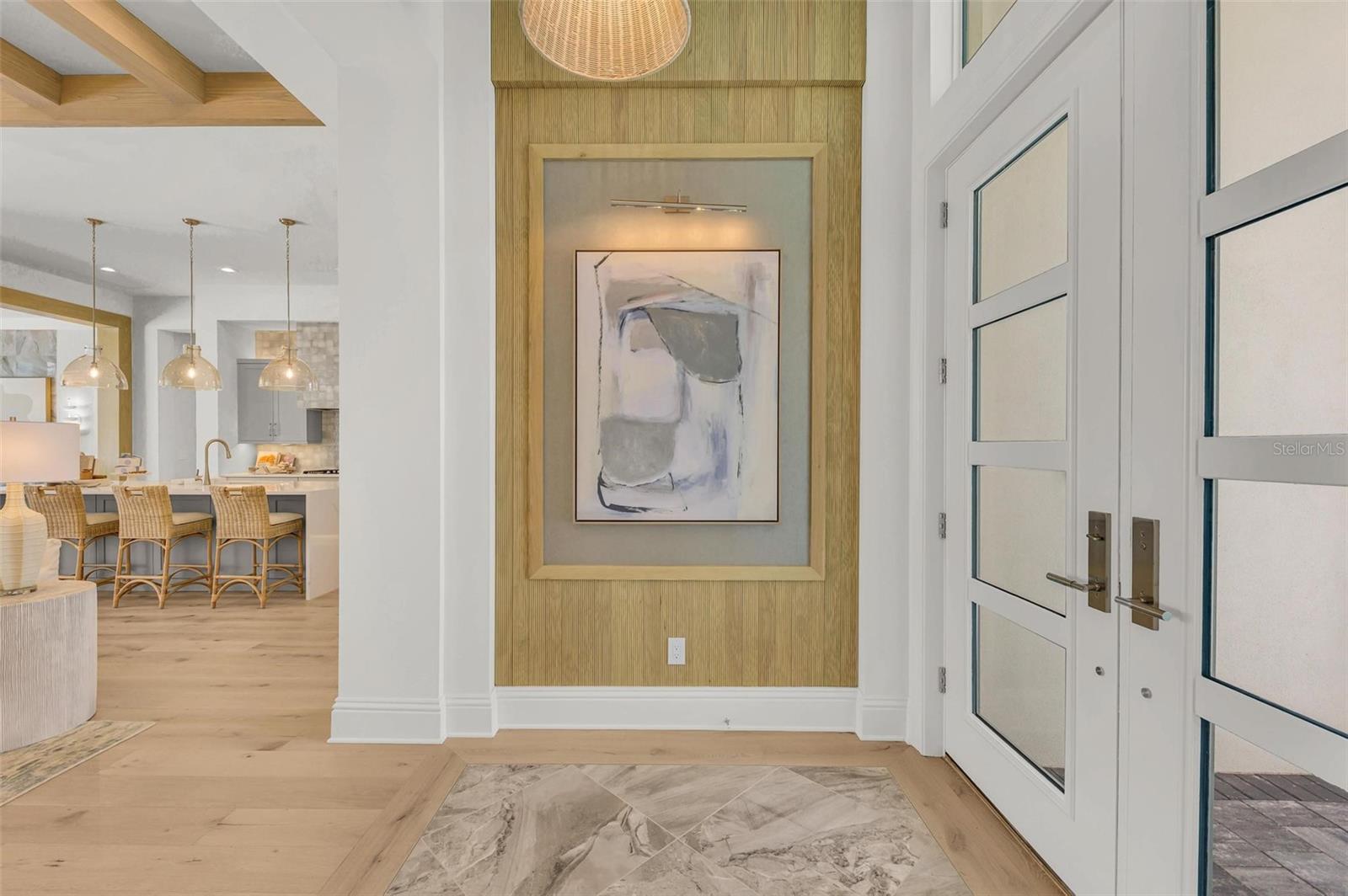 11414 Brightly Dr Property Photo 9