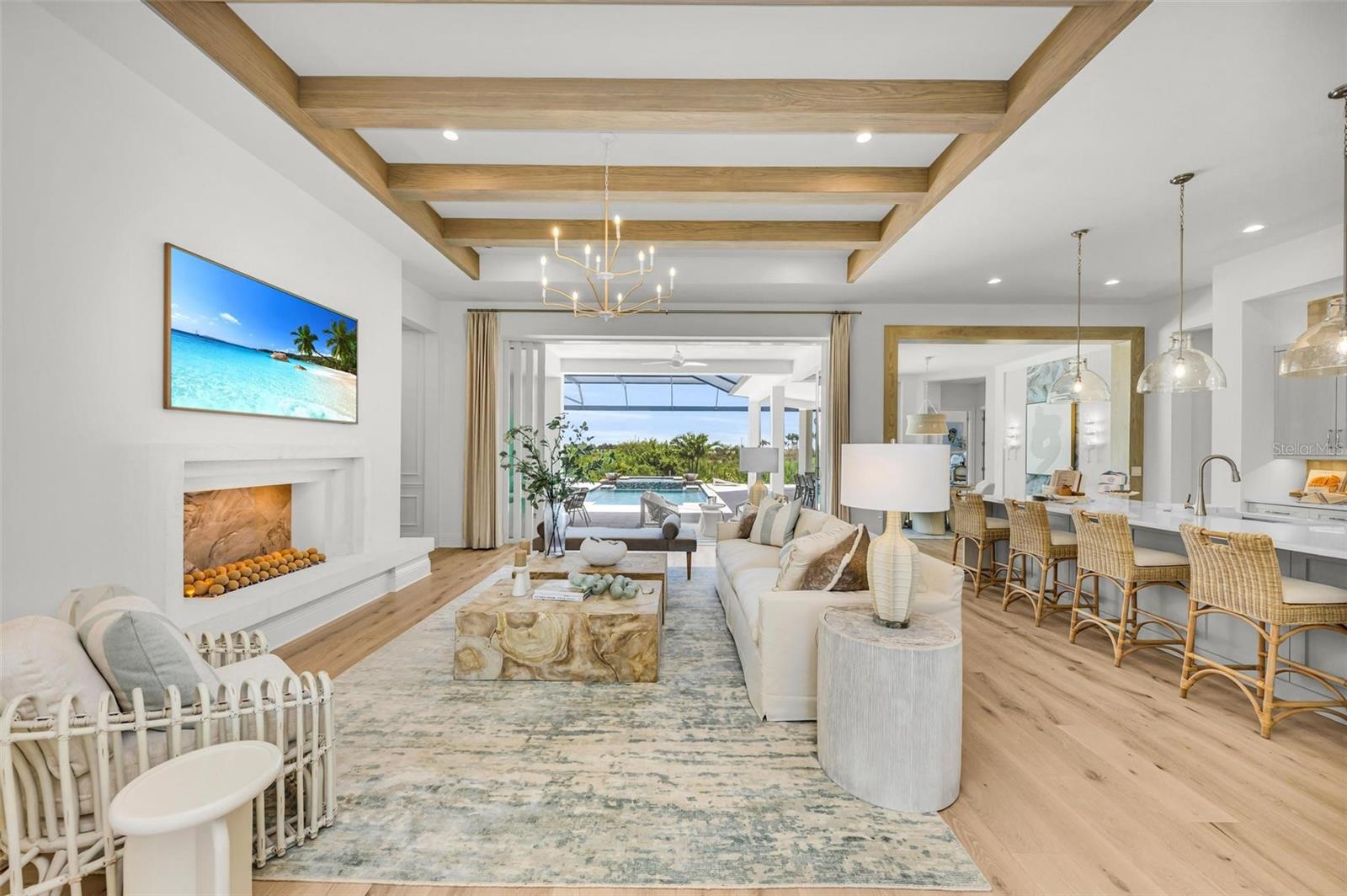 11414 Brightly Dr Property Photo 10