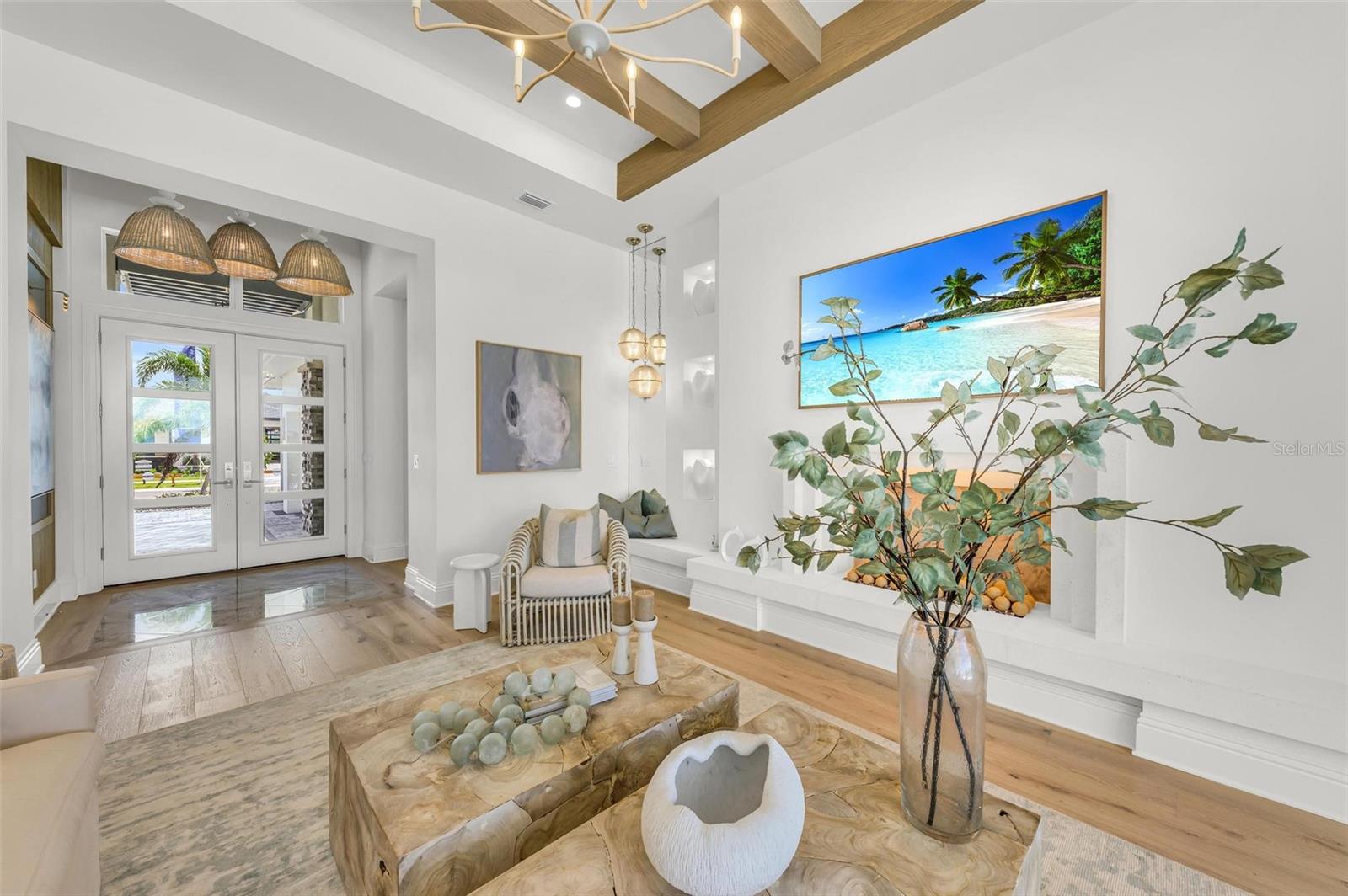 11414 Brightly Dr Property Photo 13