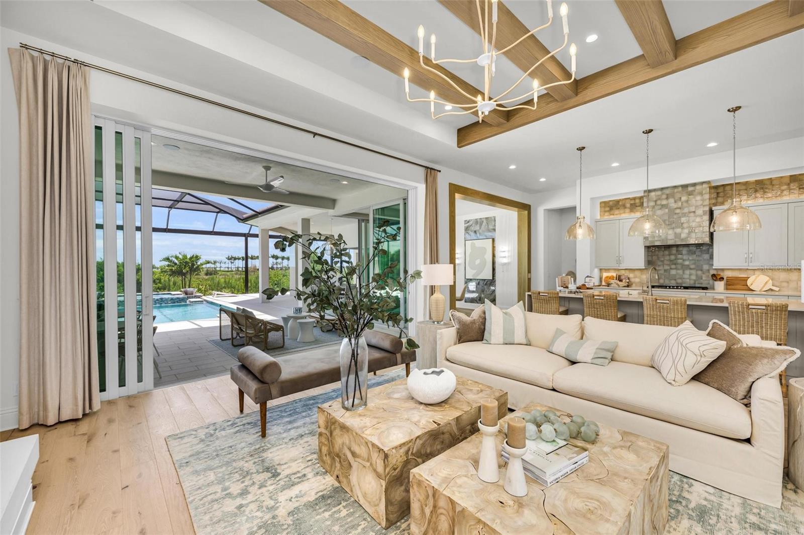 11414 Brightly Dr Property Photo 14