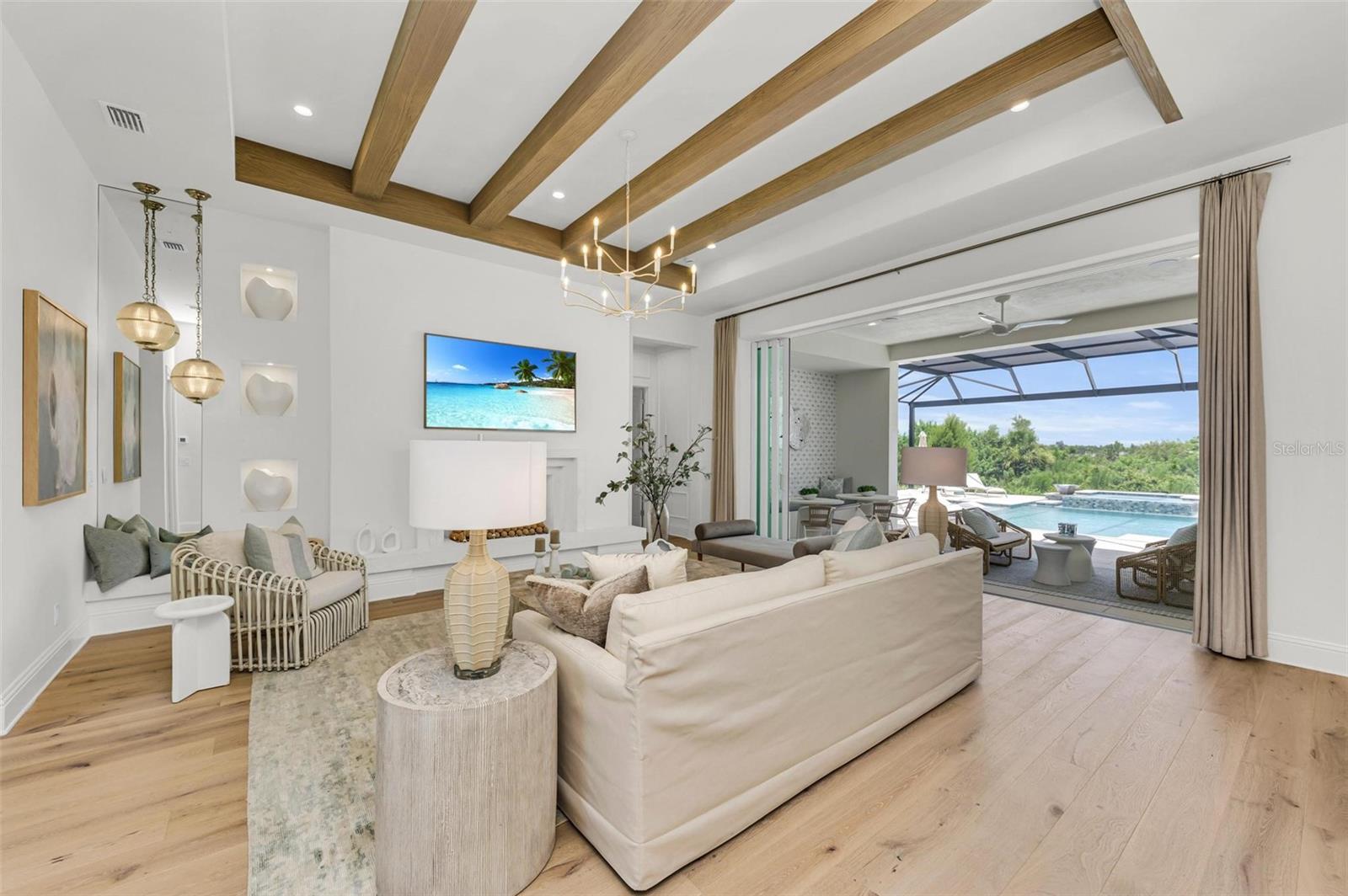 11414 Brightly Dr Property Photo 22