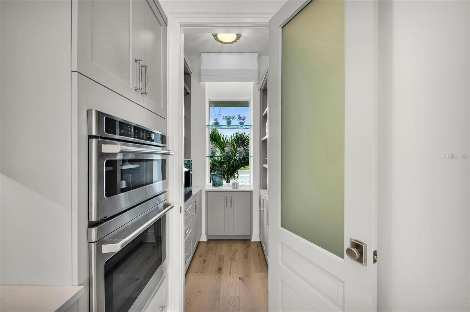 11414 Brightly Dr Property Photo 29