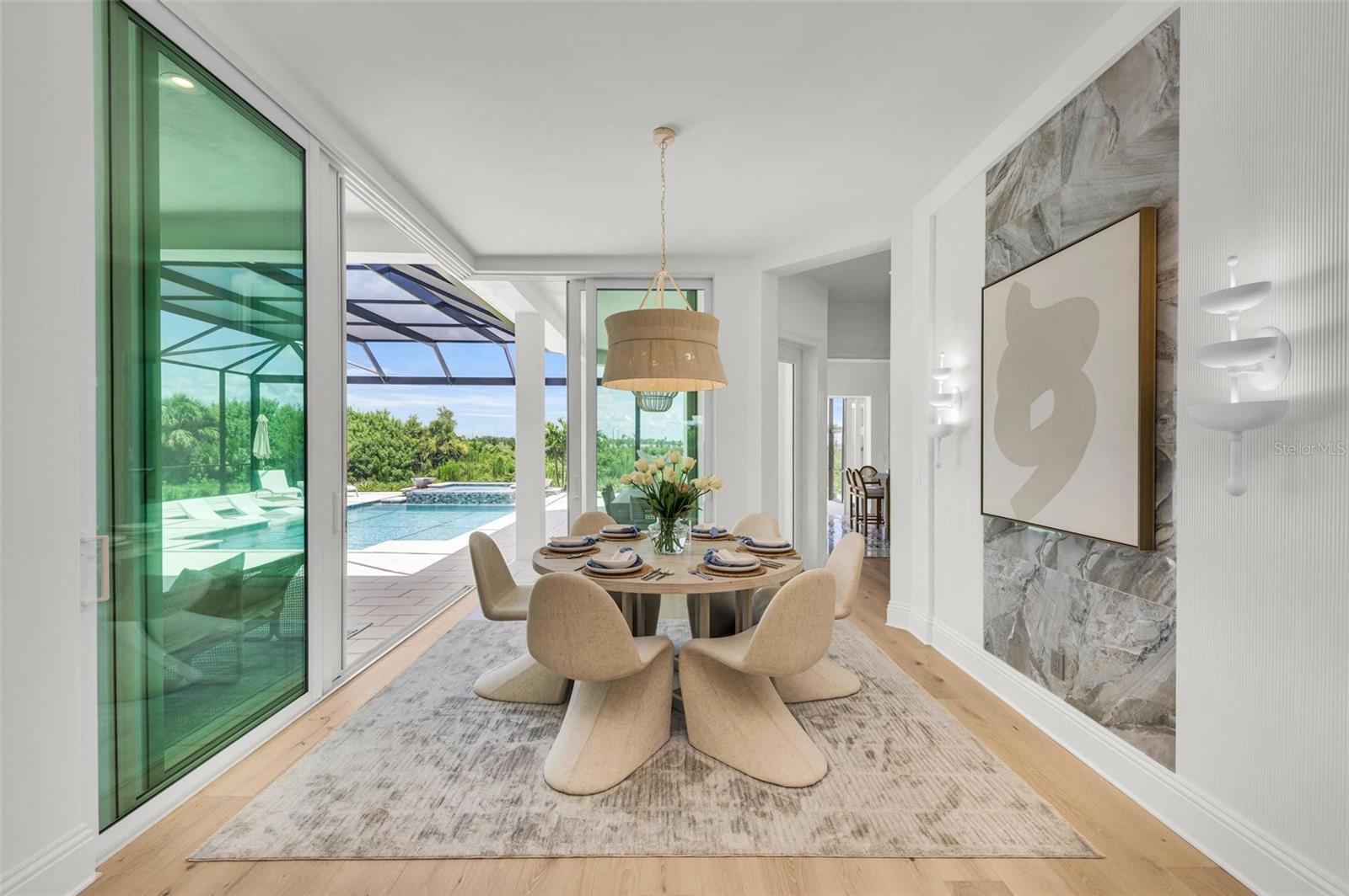 11414 Brightly Dr Property Photo 31