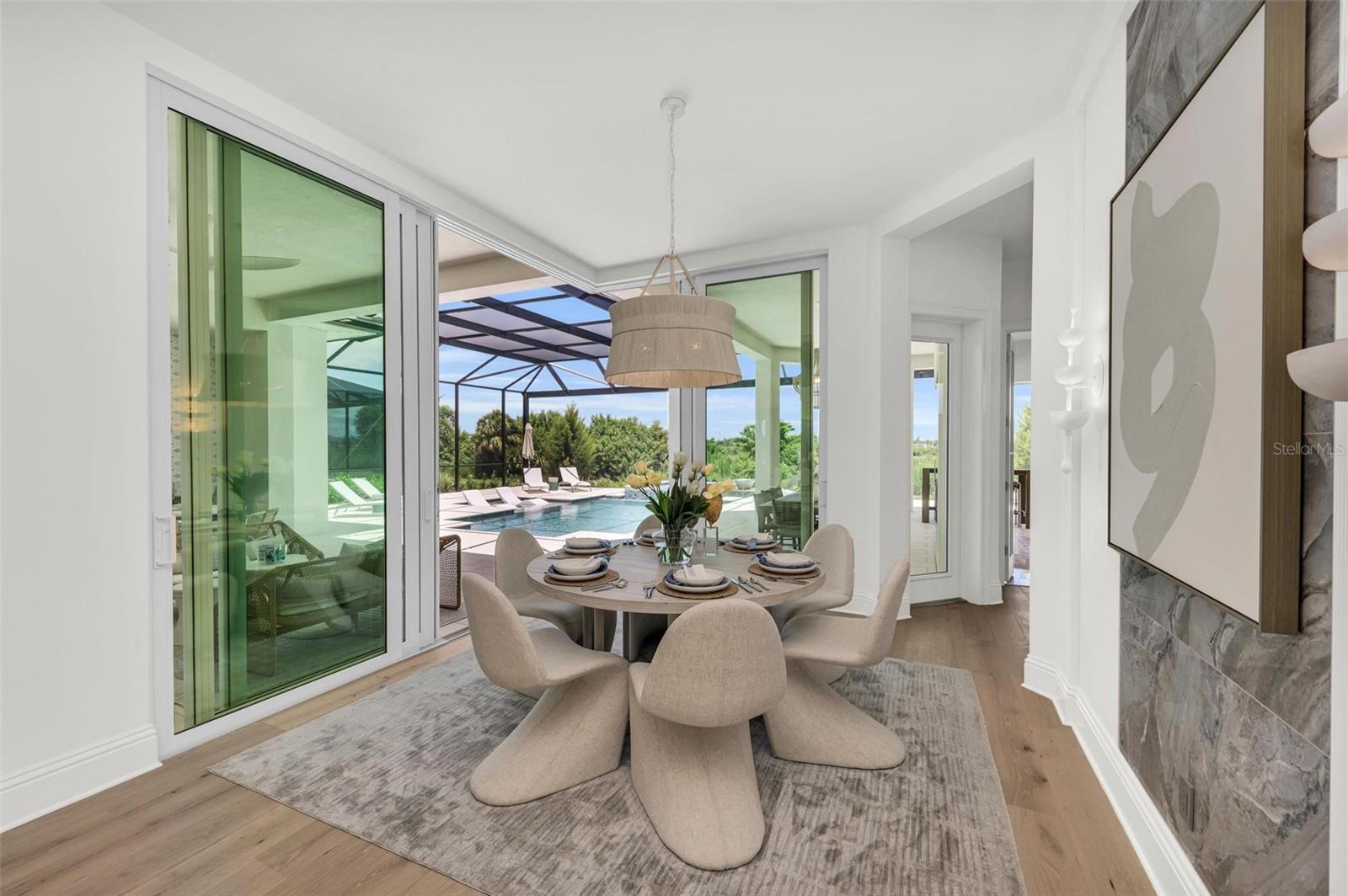 11414 Brightly Dr Property Photo 32