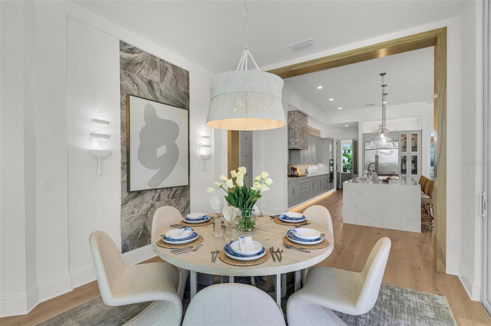 11414 Brightly Dr Property Photo 33