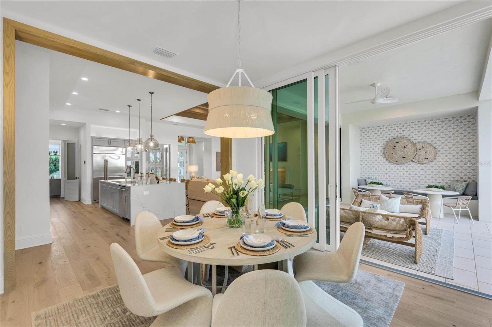 11414 Brightly Dr Property Photo 34