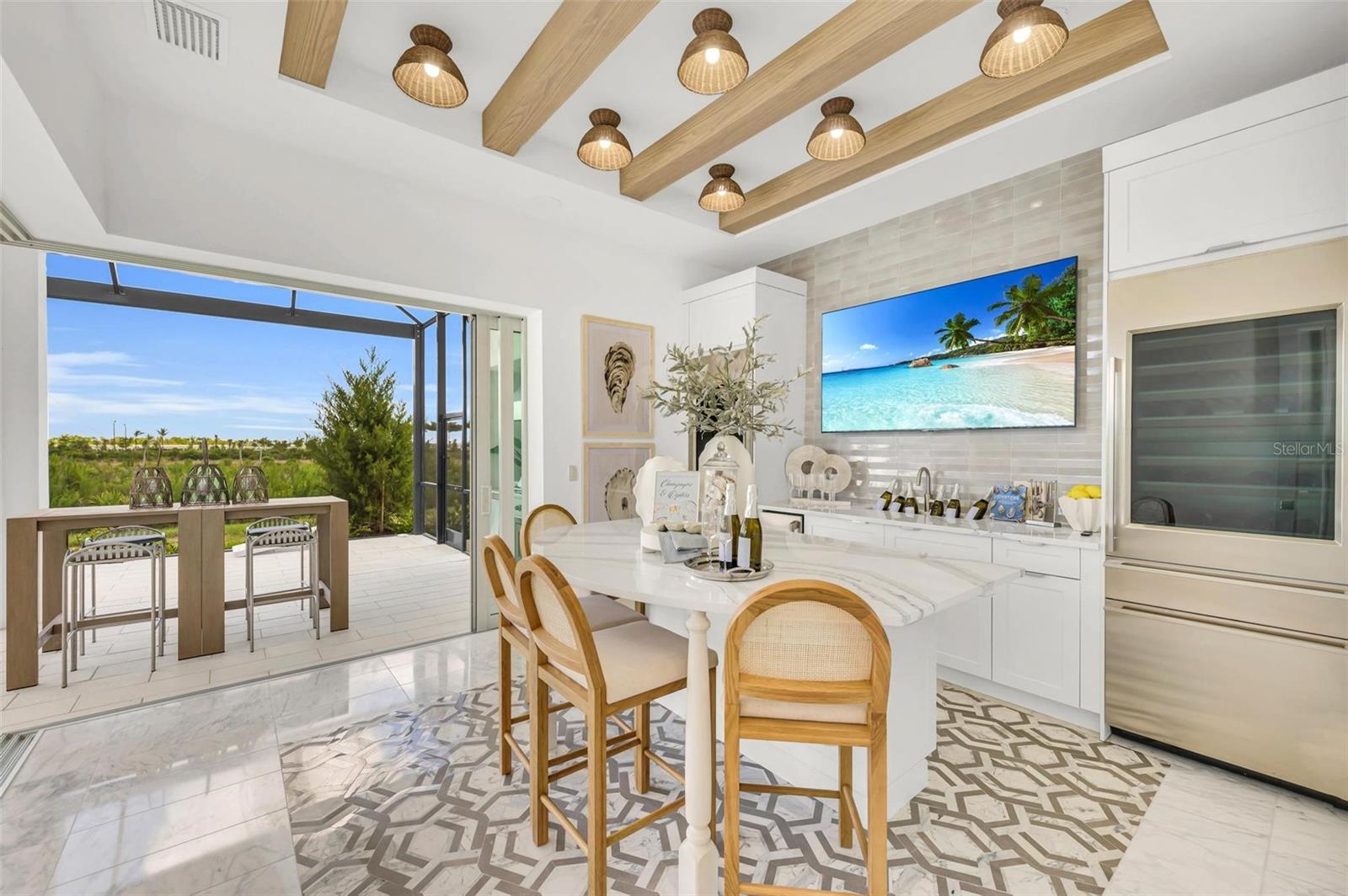 11414 Brightly Dr Property Photo 35