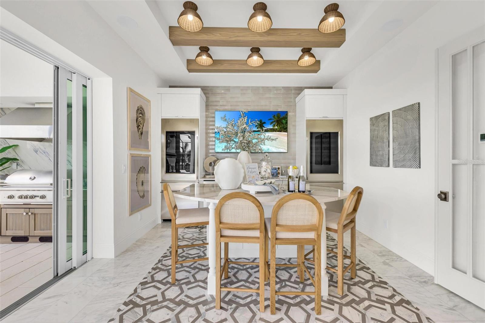 11414 Brightly Dr Property Photo 36