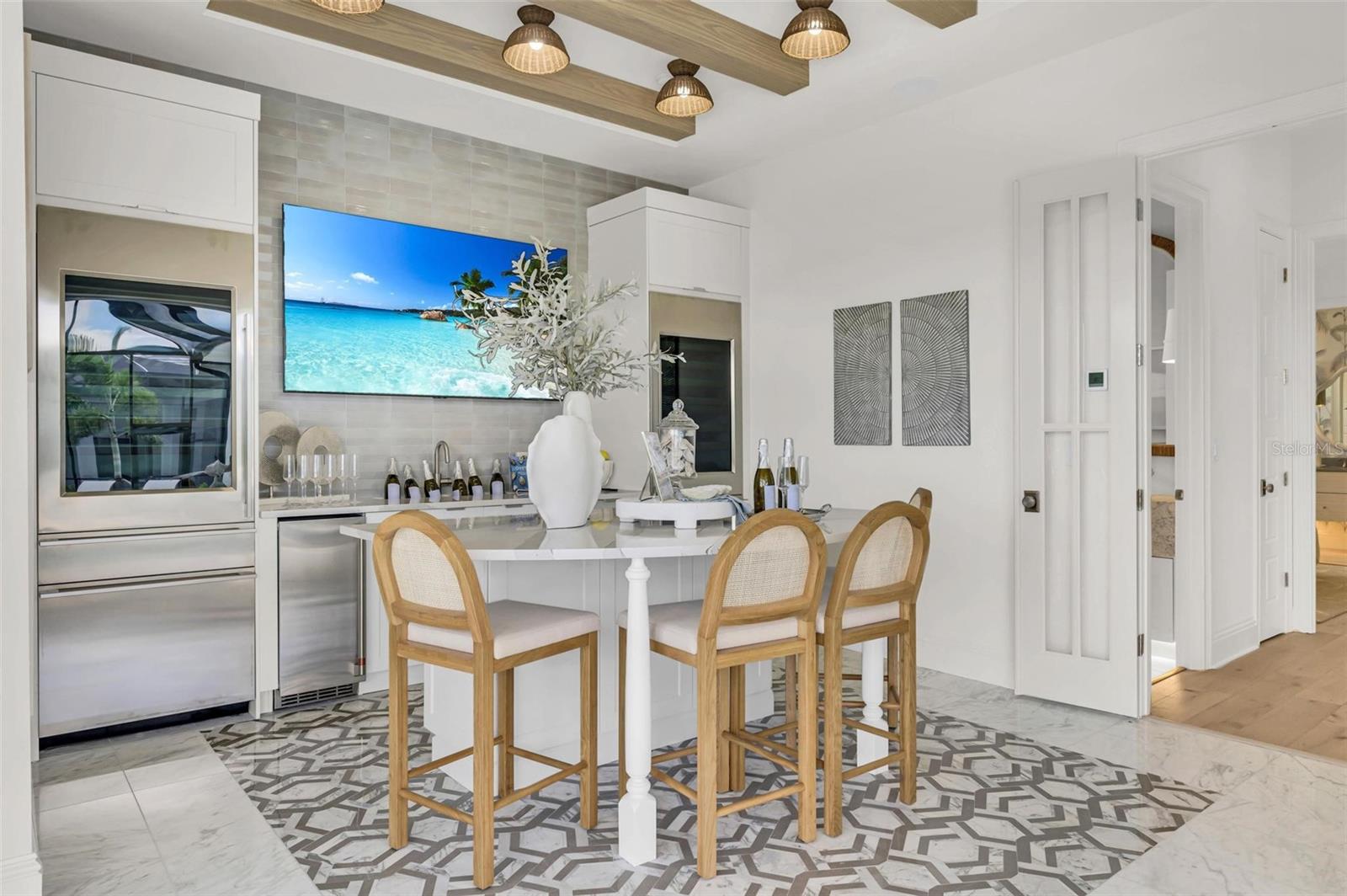 11414 Brightly Dr Property Photo 37
