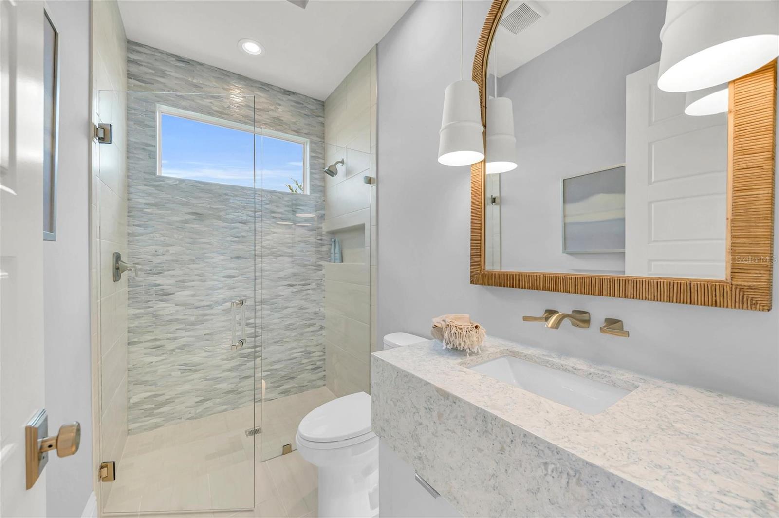 11414 Brightly Dr Property Photo 38