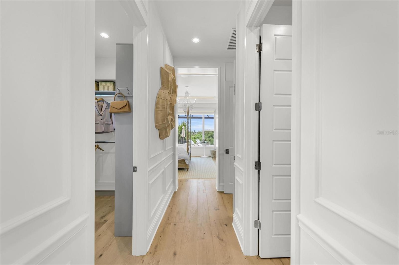11414 Brightly Dr Property Photo 39