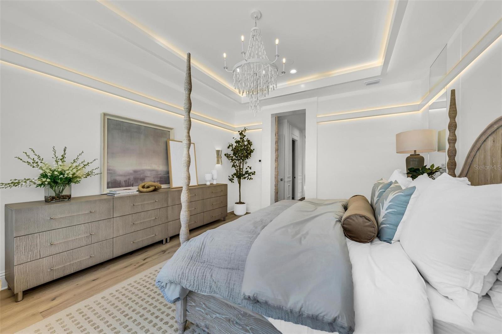 11414 Brightly Dr Property Photo 42