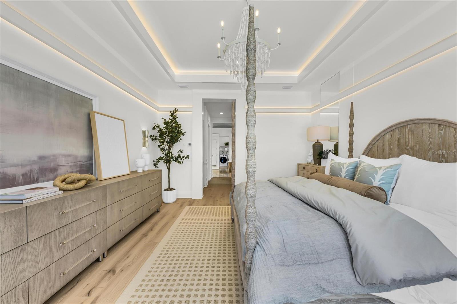 11414 Brightly Dr Property Photo 43