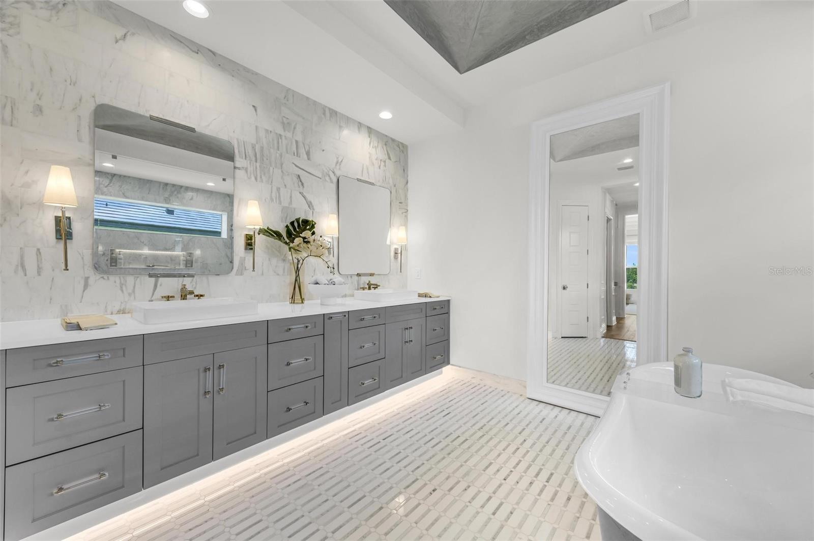 11414 Brightly Dr Property Photo 44