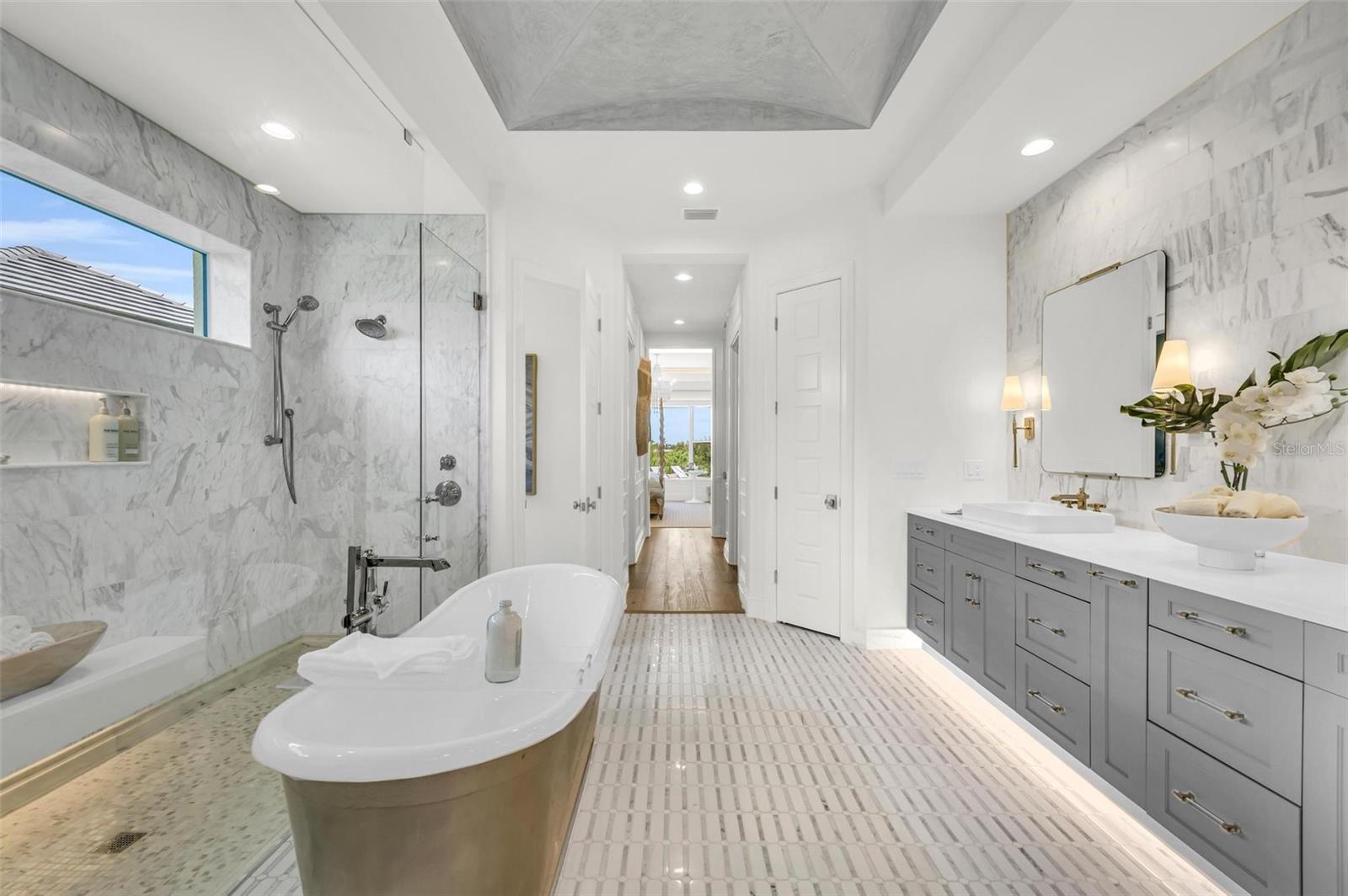 11414 Brightly Dr Property Photo 47