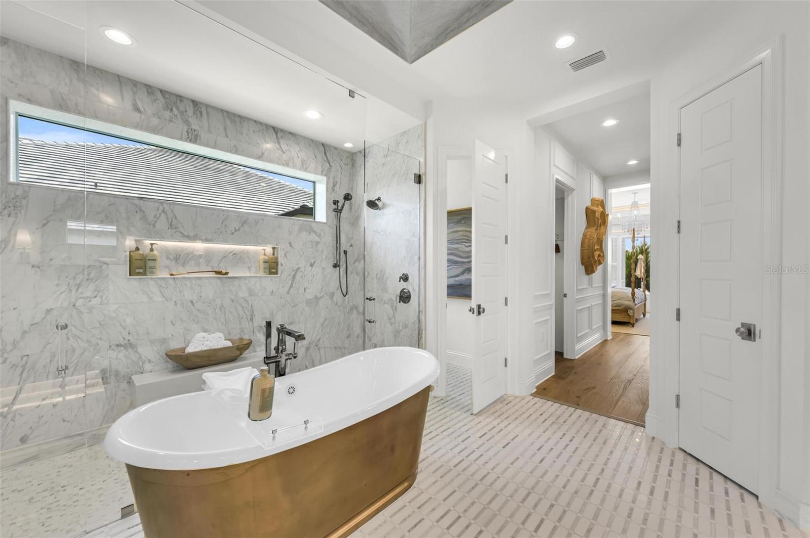 11414 Brightly Dr Property Photo 48