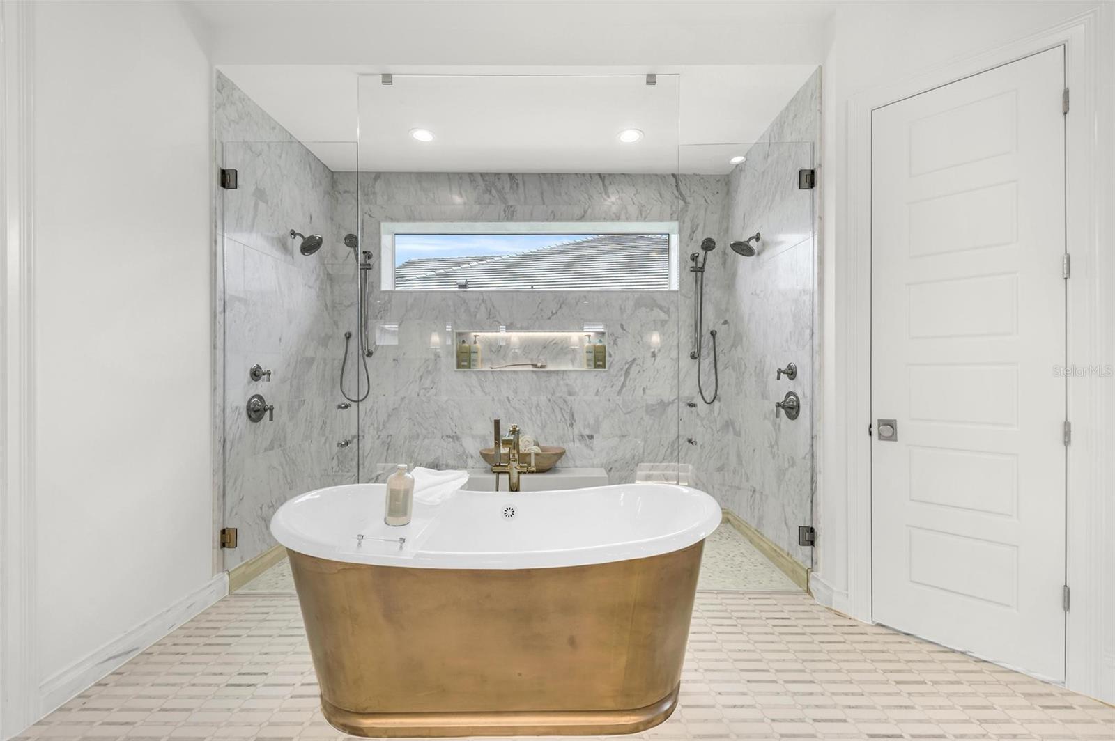 11414 Brightly Dr Property Photo 49