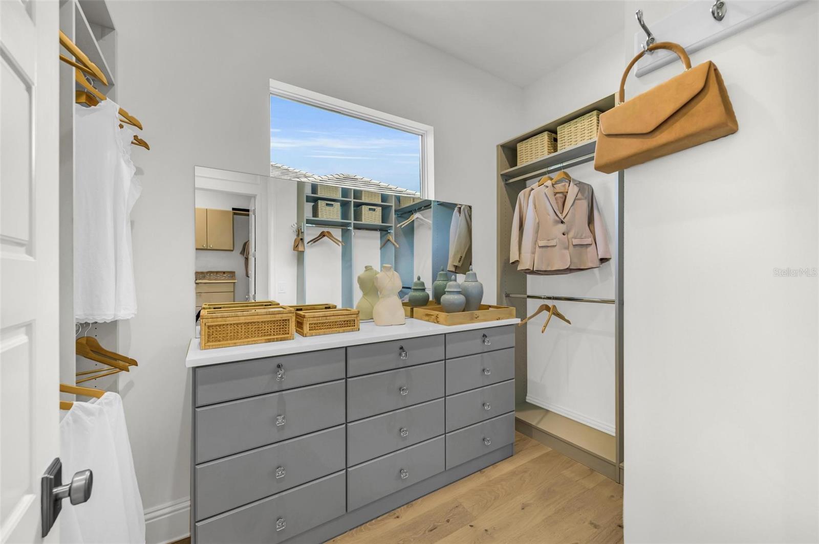 11414 Brightly Dr Property Photo 50