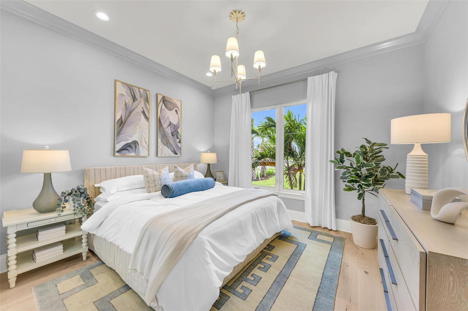 11414 Brightly Dr Property Photo 55