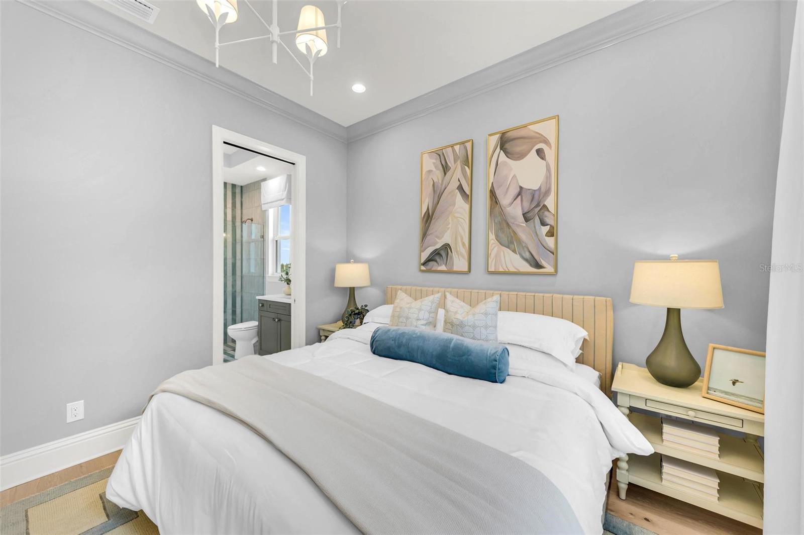 11414 Brightly Dr Property Photo 56
