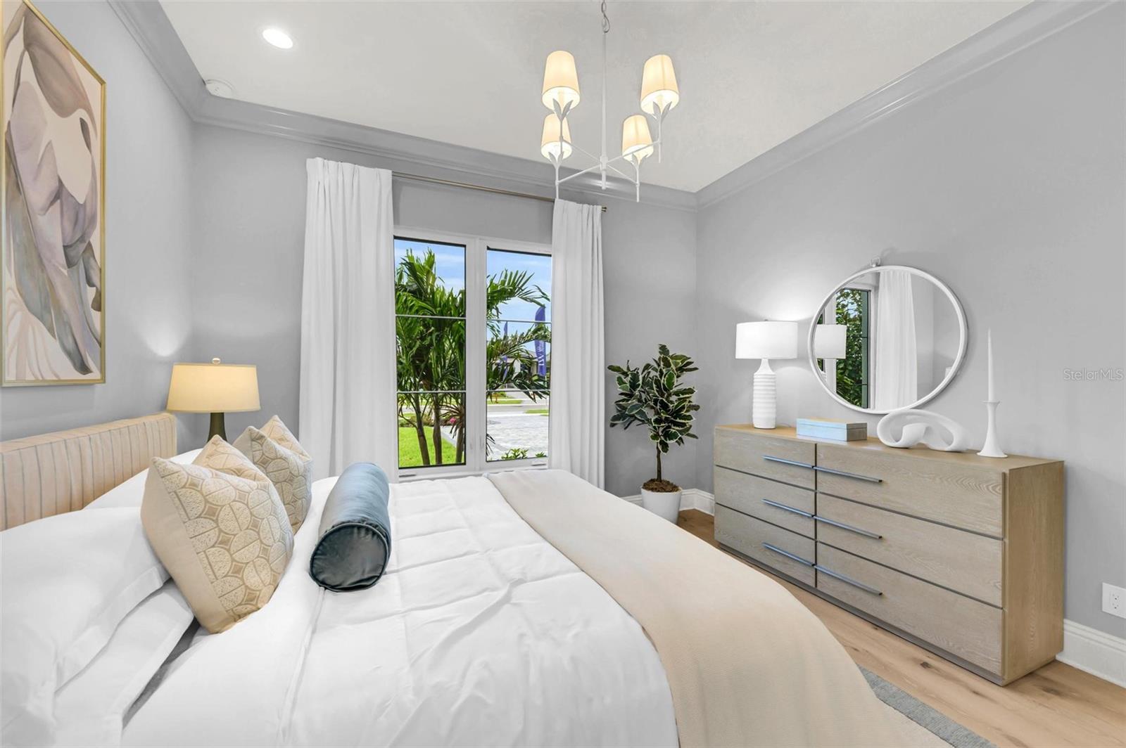 11414 Brightly Dr Property Photo 57