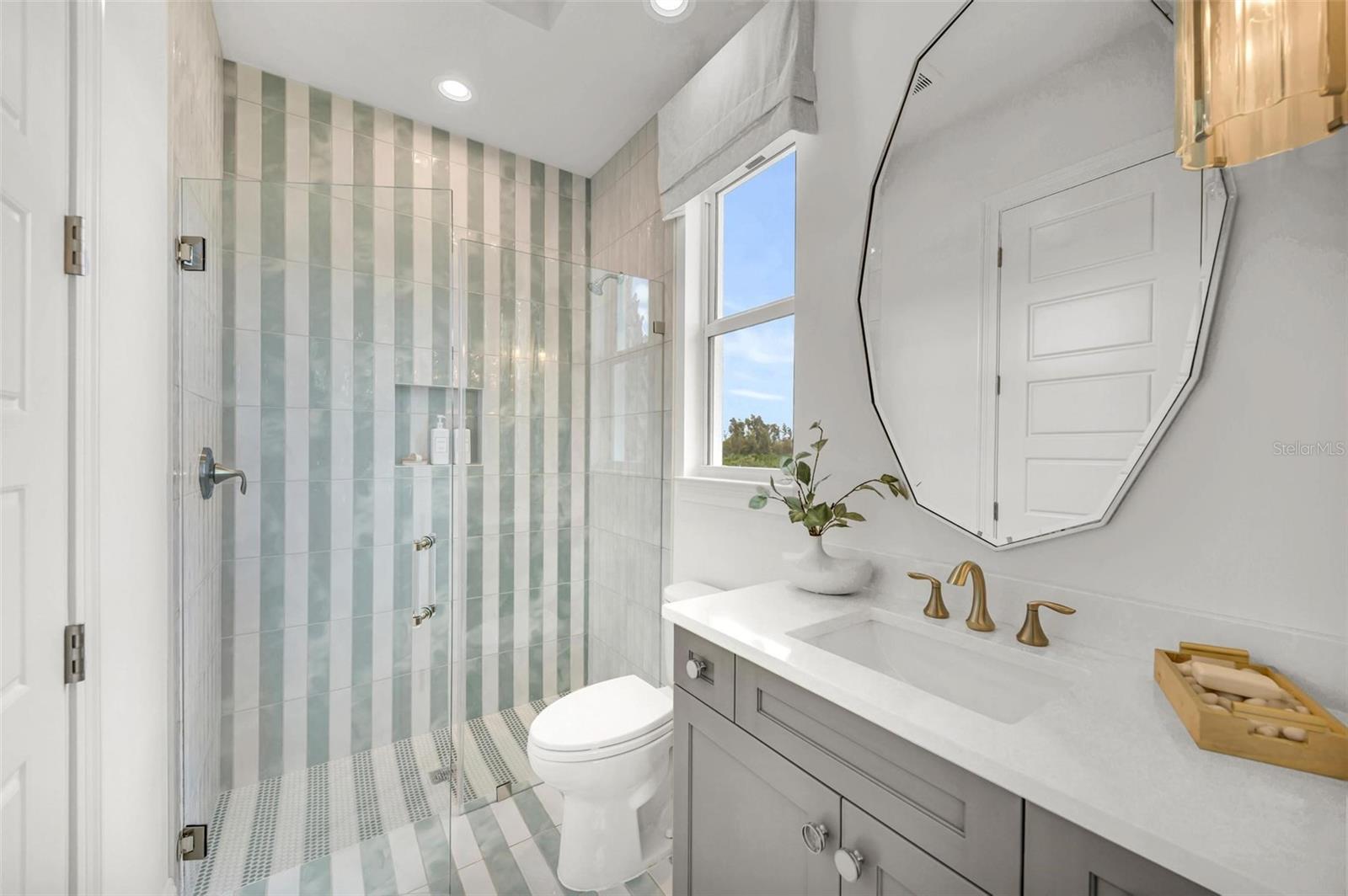 11414 Brightly Dr Property Photo 58