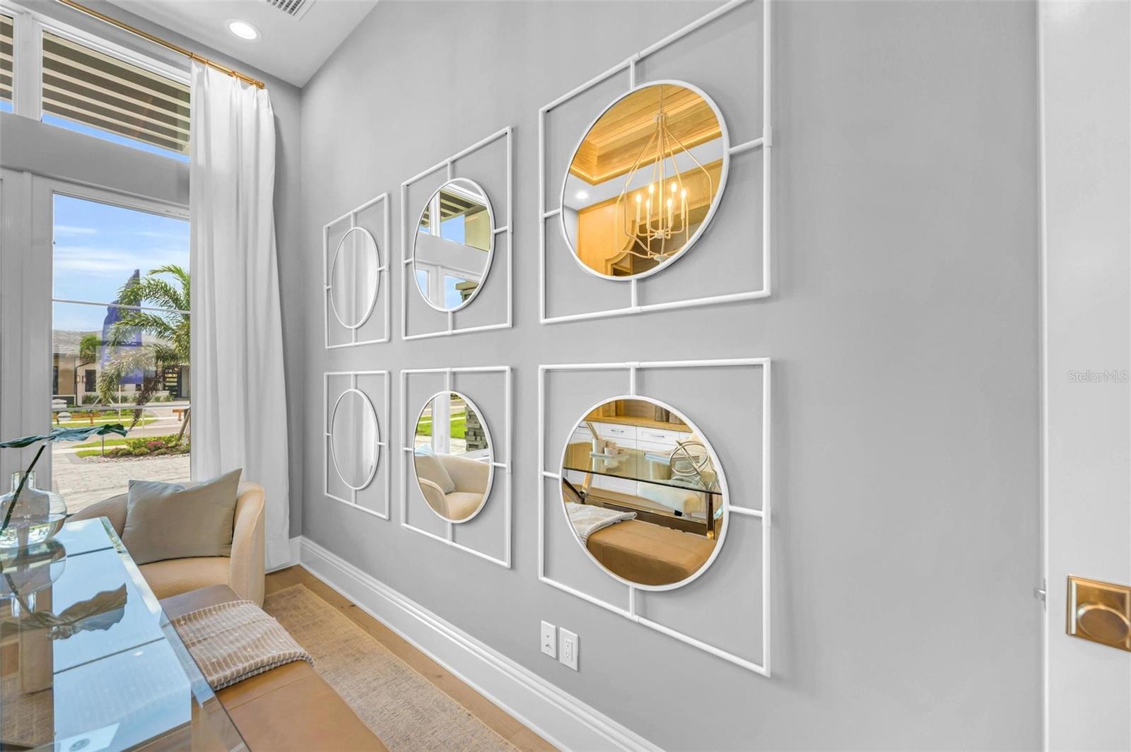11414 Brightly Dr Property Photo 62