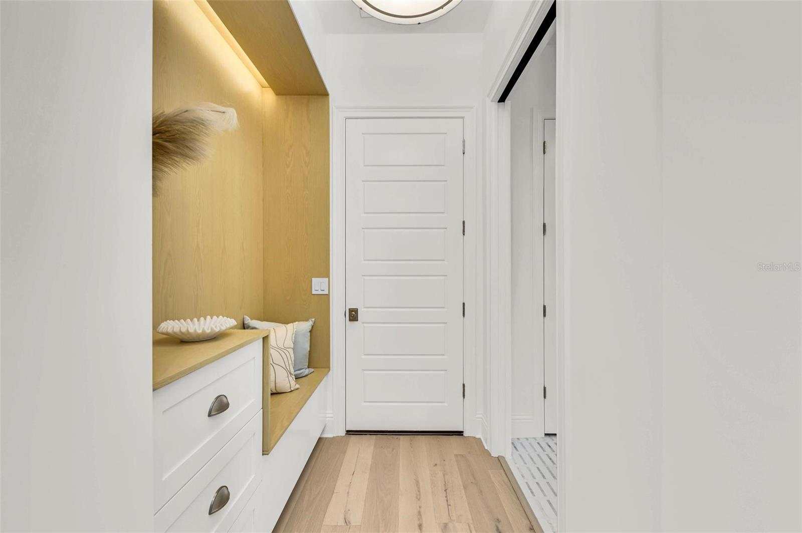 11414 Brightly Dr Property Photo 63