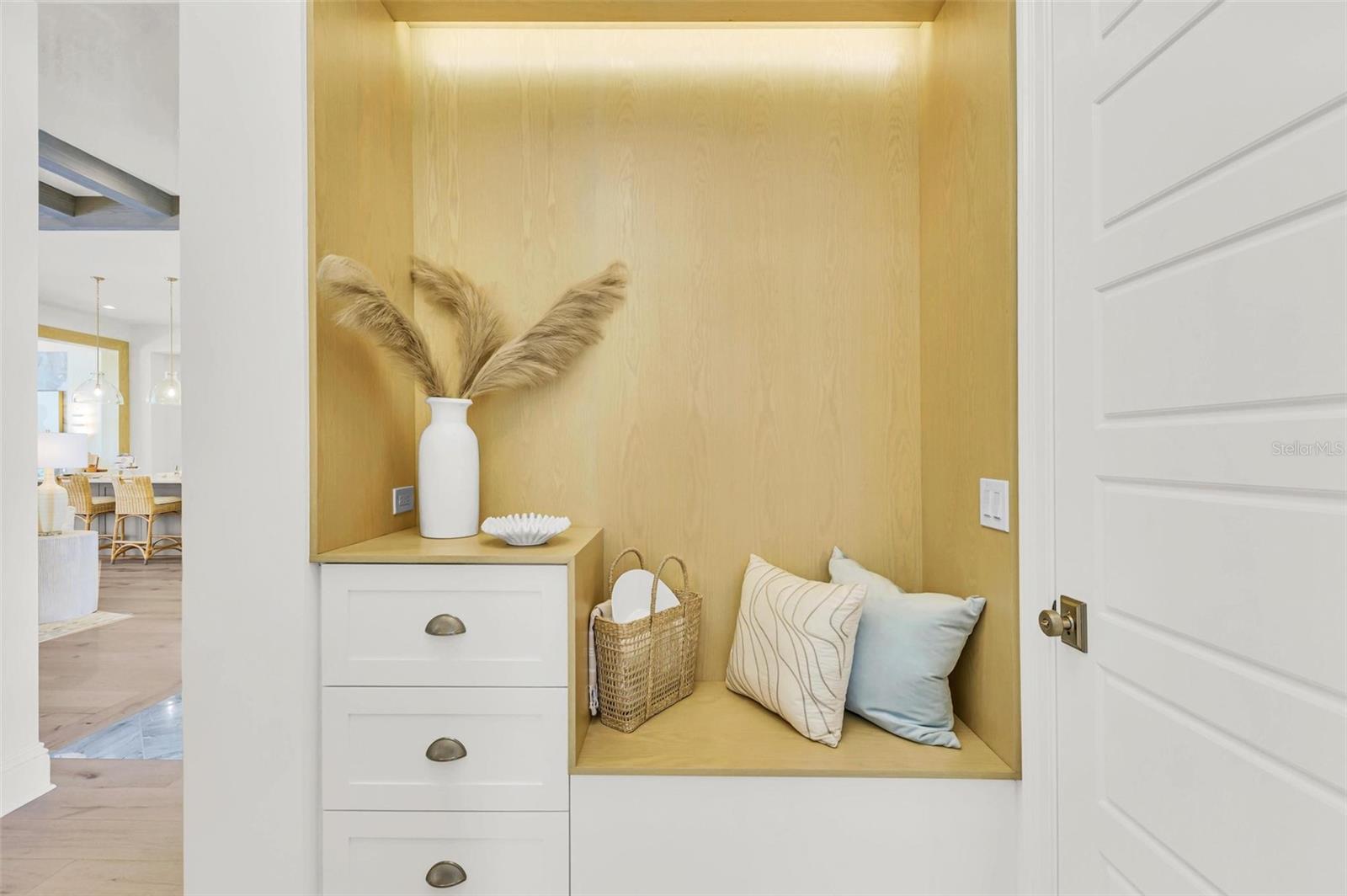 11414 Brightly Dr Property Photo 64