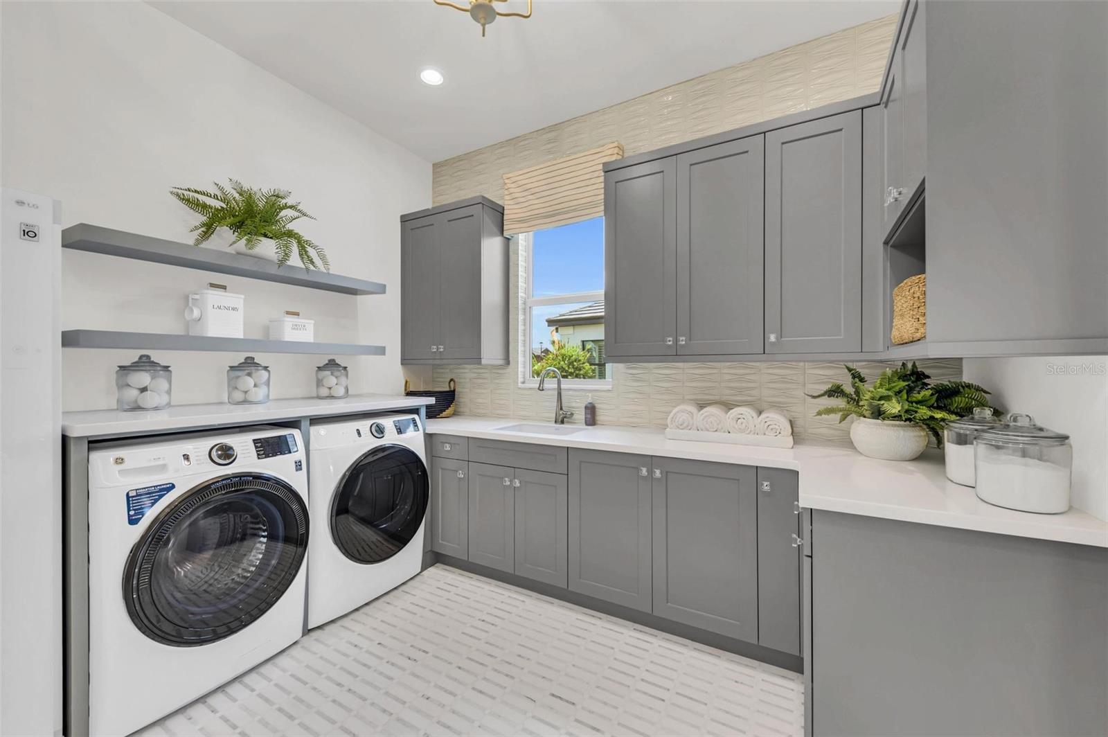 11414 Brightly Dr Property Photo 66