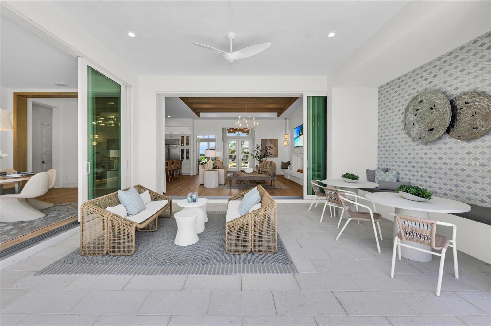 11414 Brightly Dr Property Photo 67