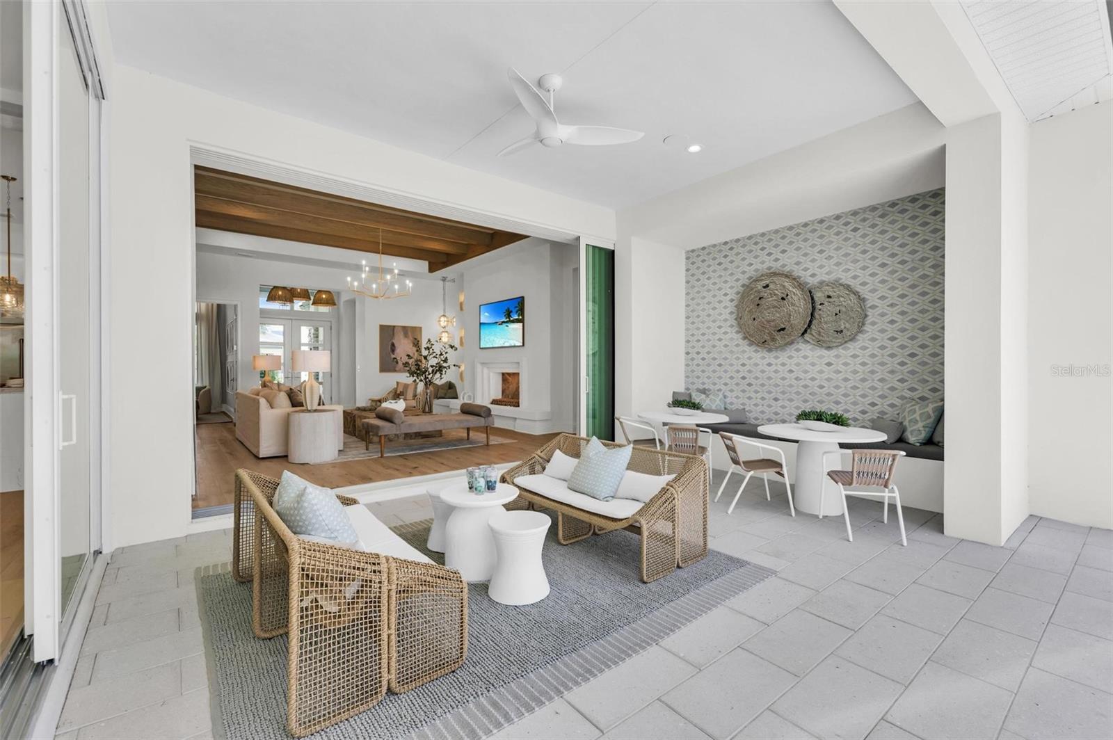 11414 Brightly Dr Property Photo 68