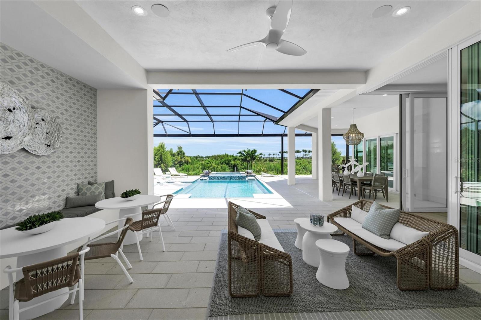 11414 Brightly Dr Property Photo 69