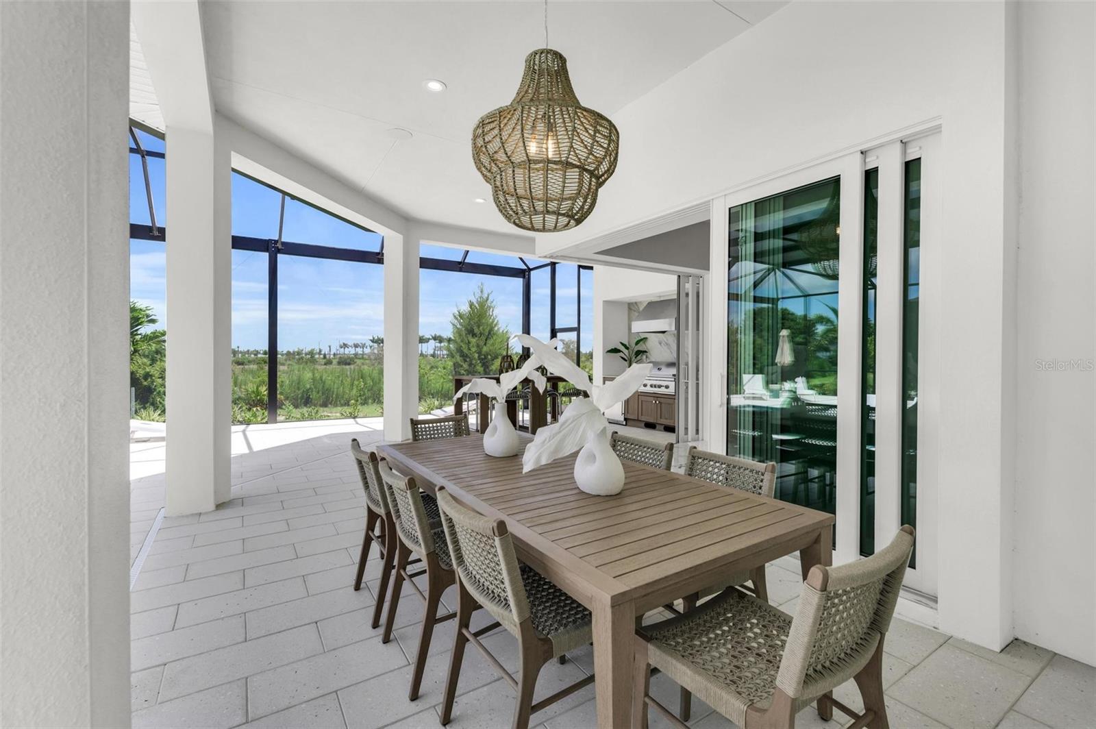 11414 Brightly Dr Property Photo 80