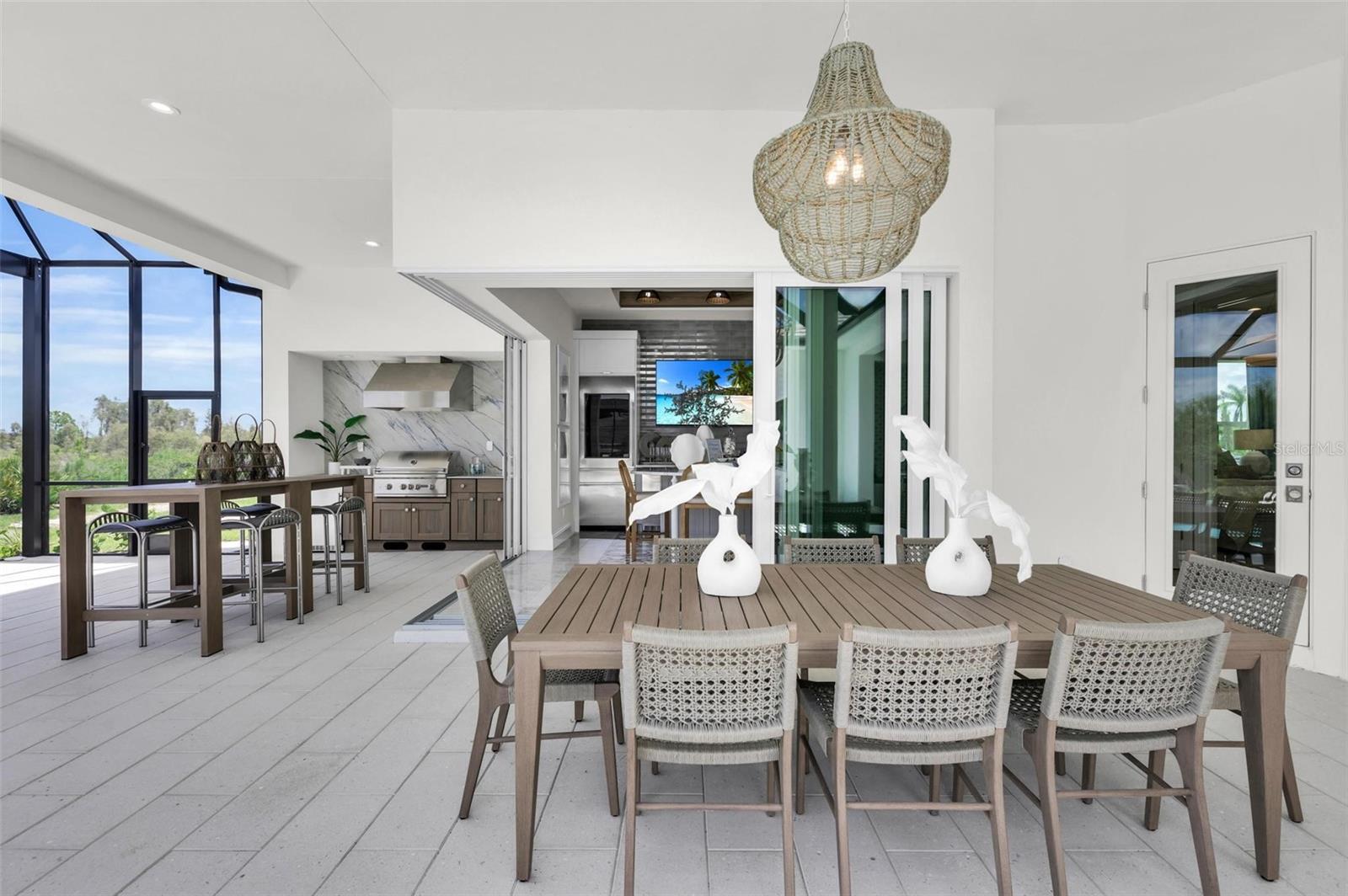 11414 Brightly Dr Property Photo 81