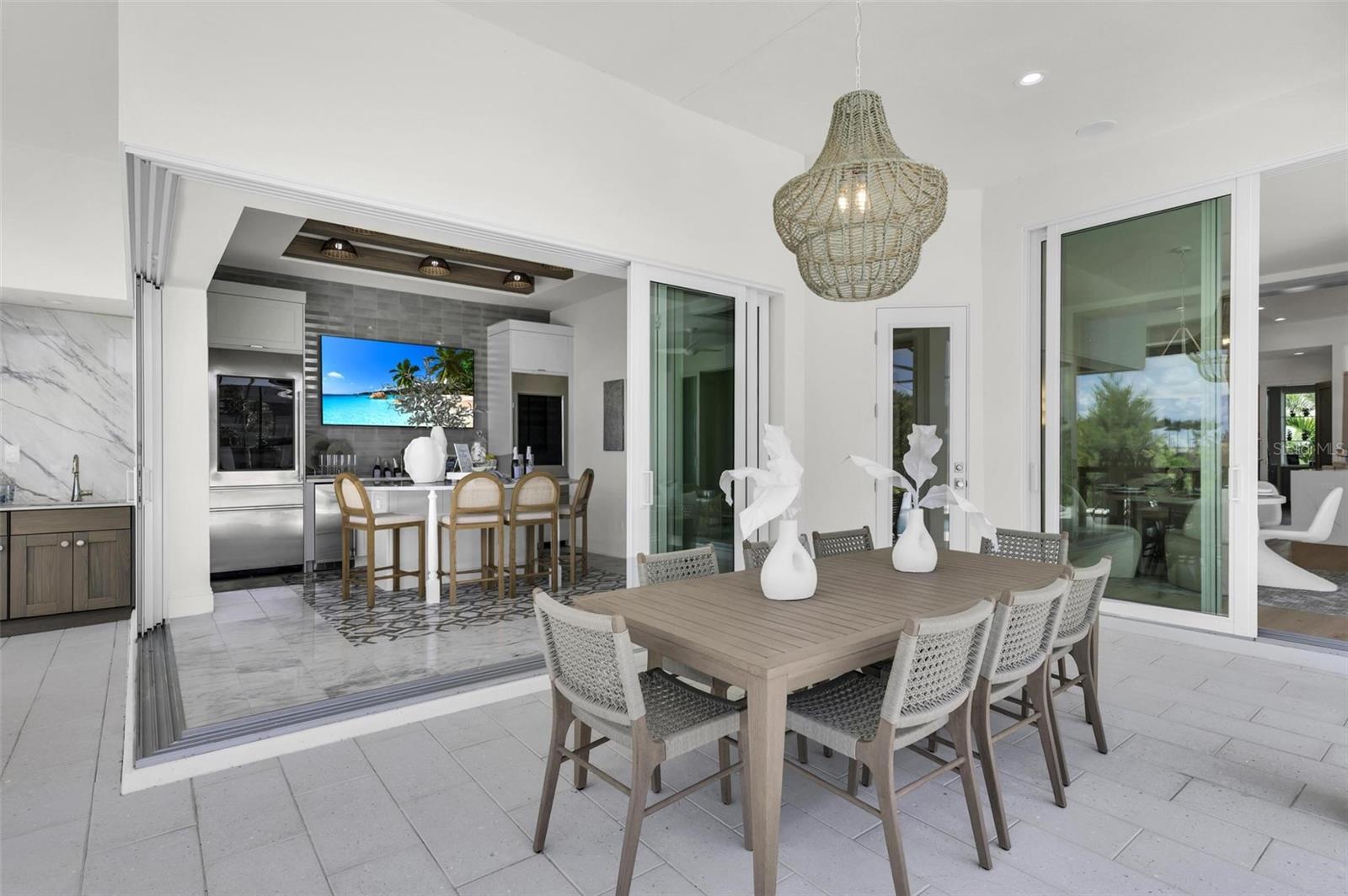 11414 Brightly Dr Property Photo 82