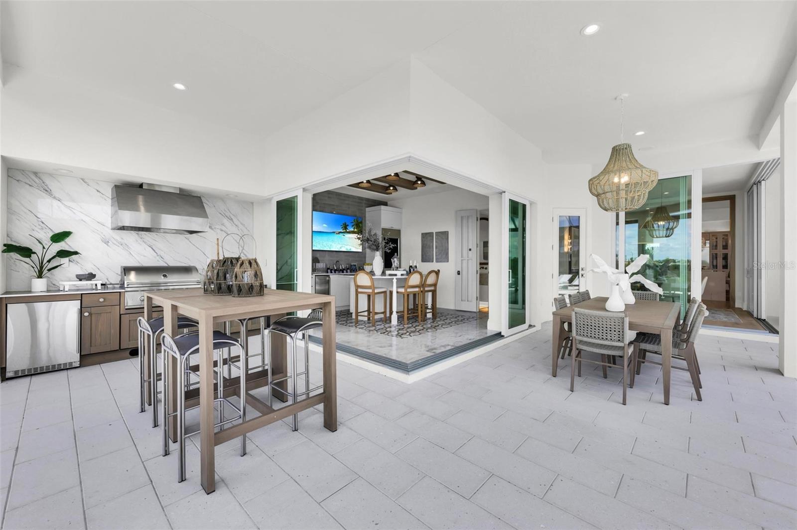 11414 Brightly Dr Property Photo 83